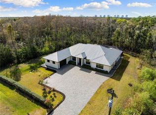 25526 Busy Bee DR, BONITA SPRINGS, FL 34135