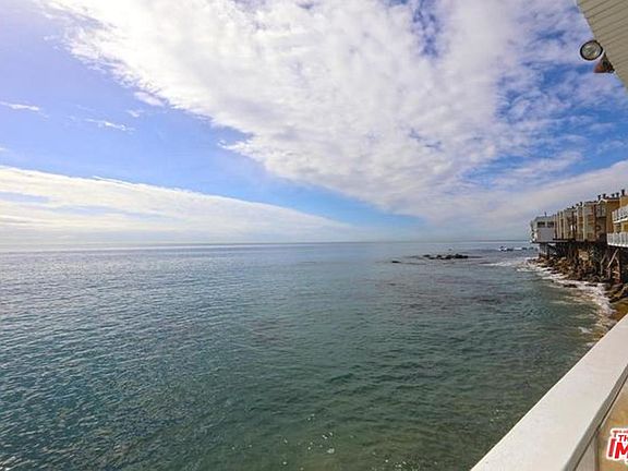 3rd image of 20638 Pacific Coast Hwy Unit 7