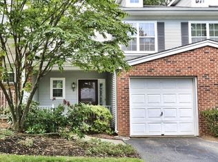 23 Sycamore Way #6303, Mount Arlington, NJ 07856