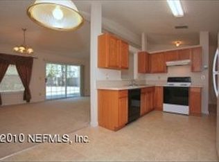 7833 Springtime Ln, Jacksonville, FL 32221