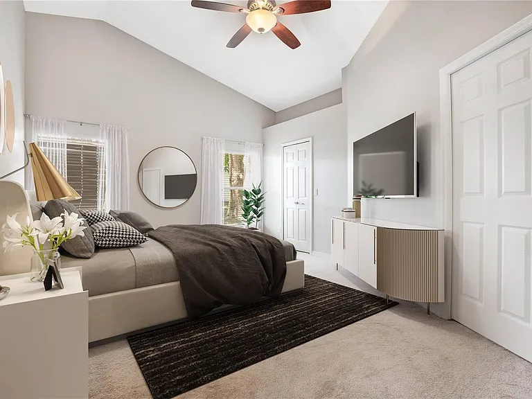 4568 Aguila Pl — Photo 11