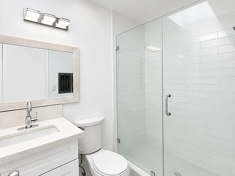 1217 S Ogden Dr #5 — Photo 8