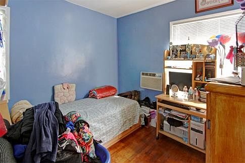 5th image of 3842 Legion Ln