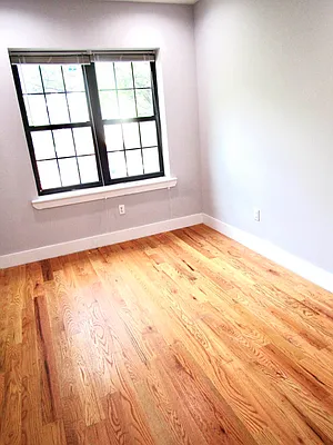 Rented by Gold Management | media 14