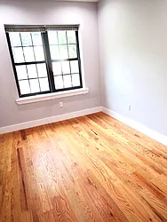 Rented by Gold Management