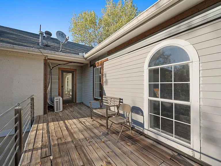 158 Uriah Dr — Photo 29