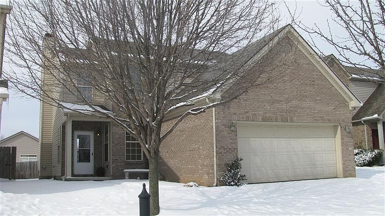 1st image of 2517 Langstane Ln