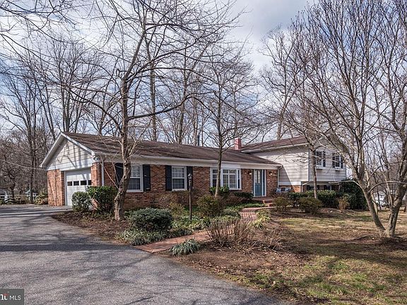 2nd image of 1026 Bayberry Dr