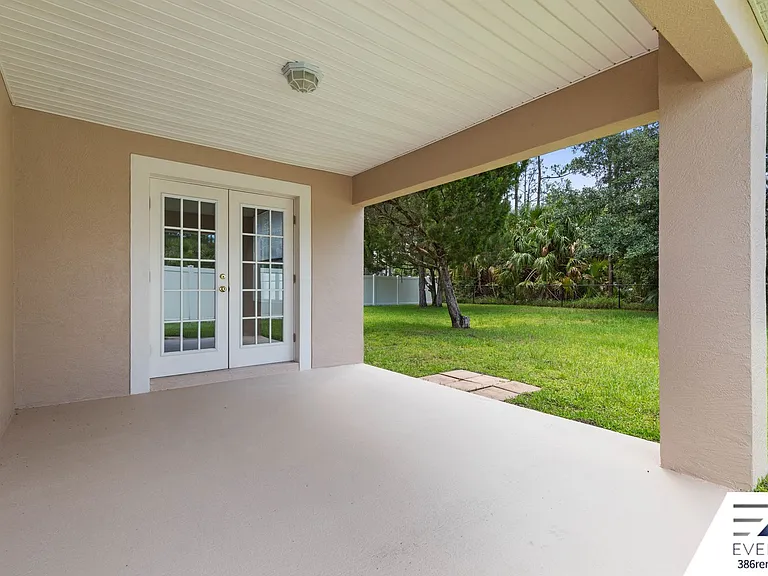 25 Rainbrook Dr — Photo 30