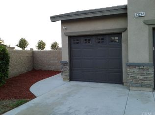 13261 Criolla Cir, Eastvale, CA 92880