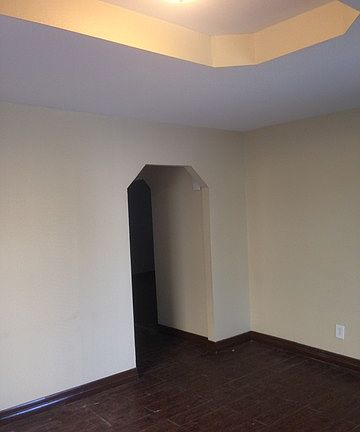 4th image of 114 Noria St