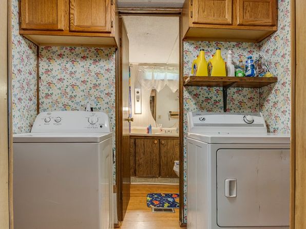 1460 Gum Branch Rd, Oakwood, VA 24631