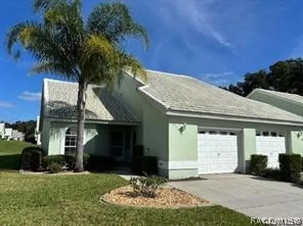 824 Windermere Blvd, Inverness, FL 34453