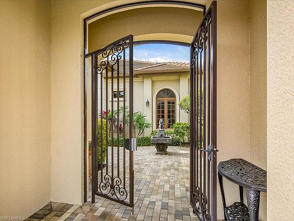 3rd image of 28712 La Caille DR