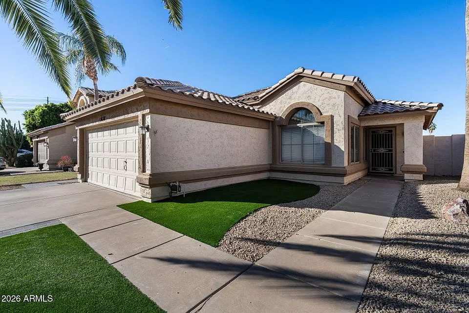 3 bed, 1248 sqft, $2,650 — Photo 3