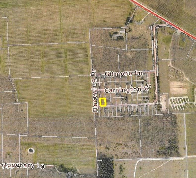 1st image of 11644 Meadow Wood Ln Unit 24