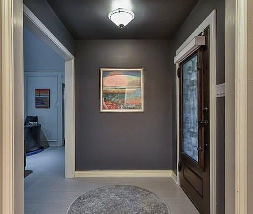 3rd image of 3729 Oak Cove Ln