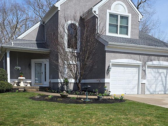 2nd image of 675 Country Club Dr