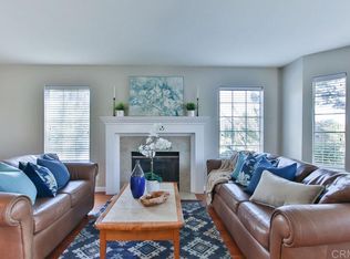 6873 Corintia St, Carlsbad, CA 92009