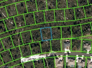 6463 San Bruno Dr, Sebring, FL 33872