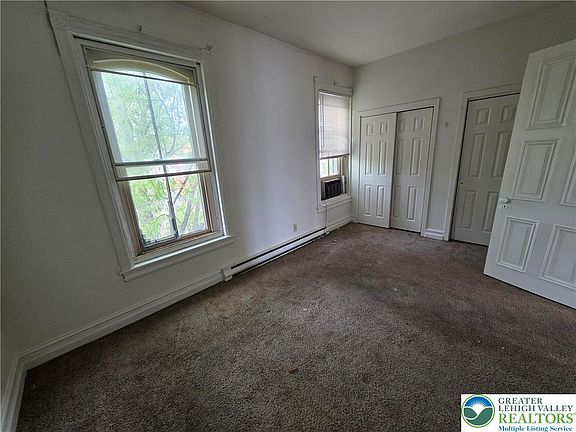 5th image of 241 N 9th St