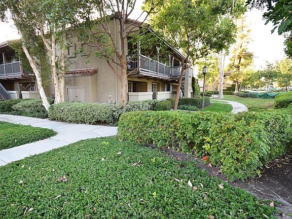 3rd image of 2800 Keller Dr APT 186