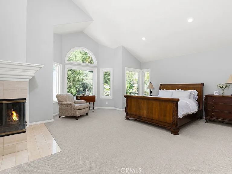 25785 Middle Ridge Ln — Photo 22