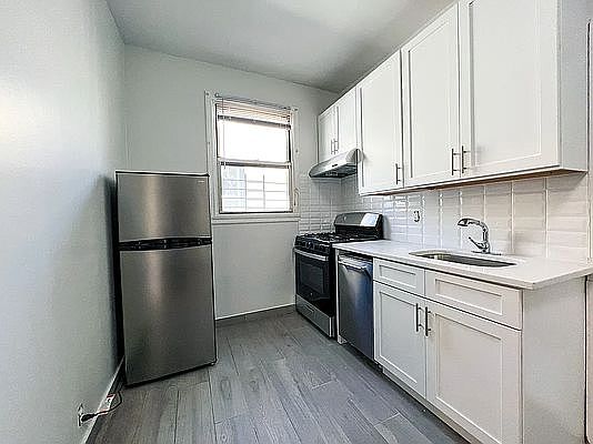 2nd image of 43-24 40th St #2A