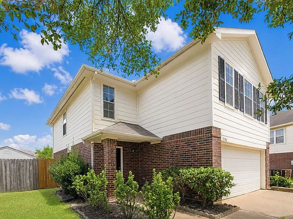 3rd image of 3106 Snug Harbour Ct