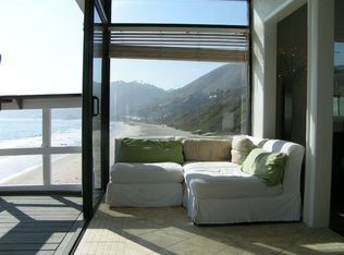 25446 Malibu Rd, Malibu, CA 90265