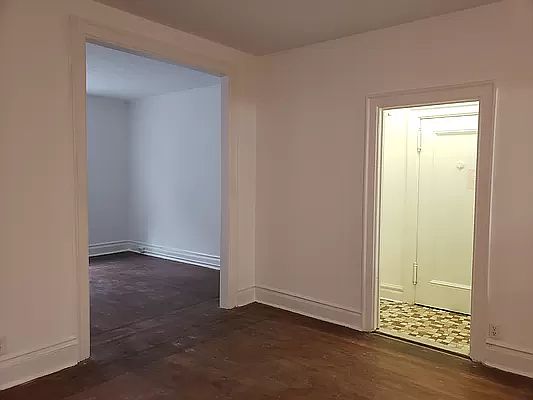 2nd image of 35-20 82nd St #1
