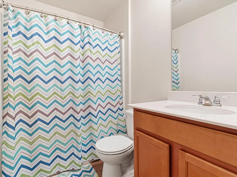 9937 Amosite Dr — Photo 14