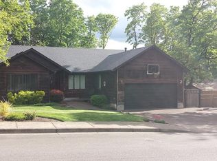 675 NW Denton Ave, Dallas, OR 97338