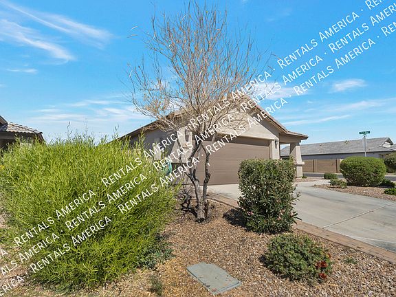 4th image of 1744 E Desert Breeze Pl