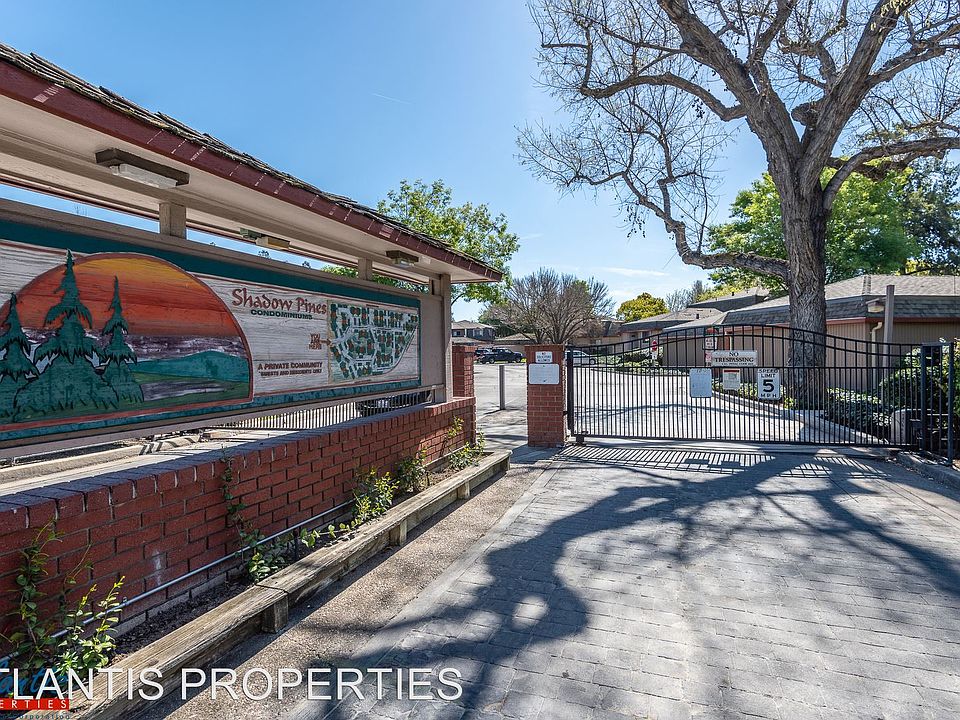 1st image of 3253 Shadow Park Pl