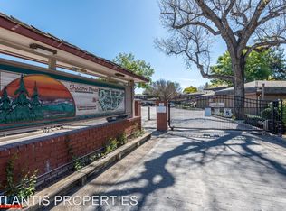 3253 Shadow Park Pl, San Jose, CA 95121