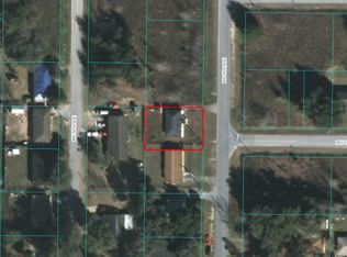 606 NW 55th Ave, Ocala, FL 34482