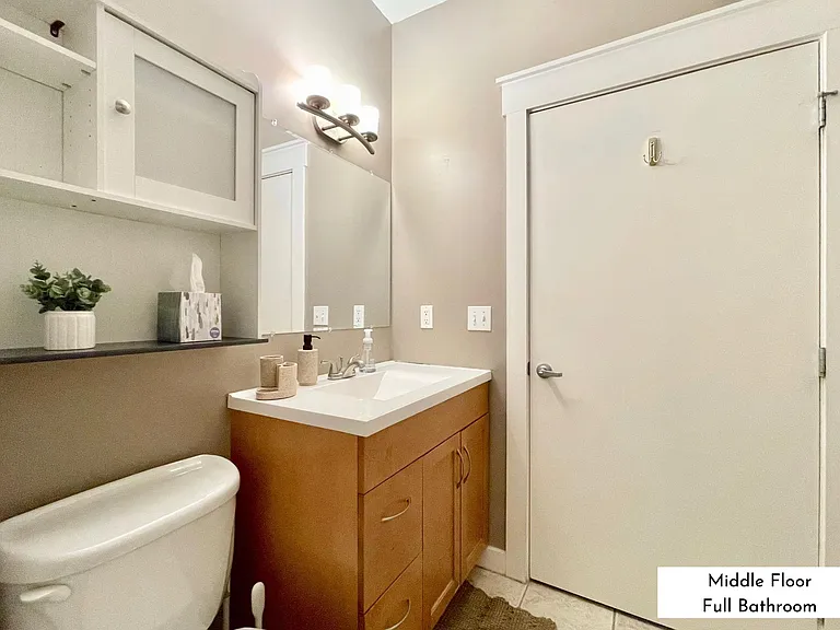 600 Broadway Ave NW #615 — Photo 13
