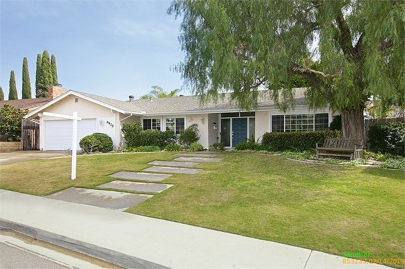 1st image of 6425 Sunny Brae Dr