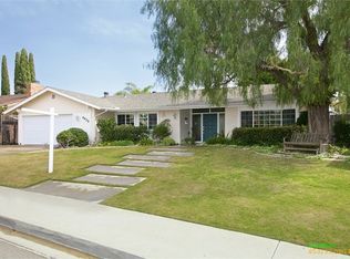 6425 Sunny Brae Dr, San Diego, CA 92119