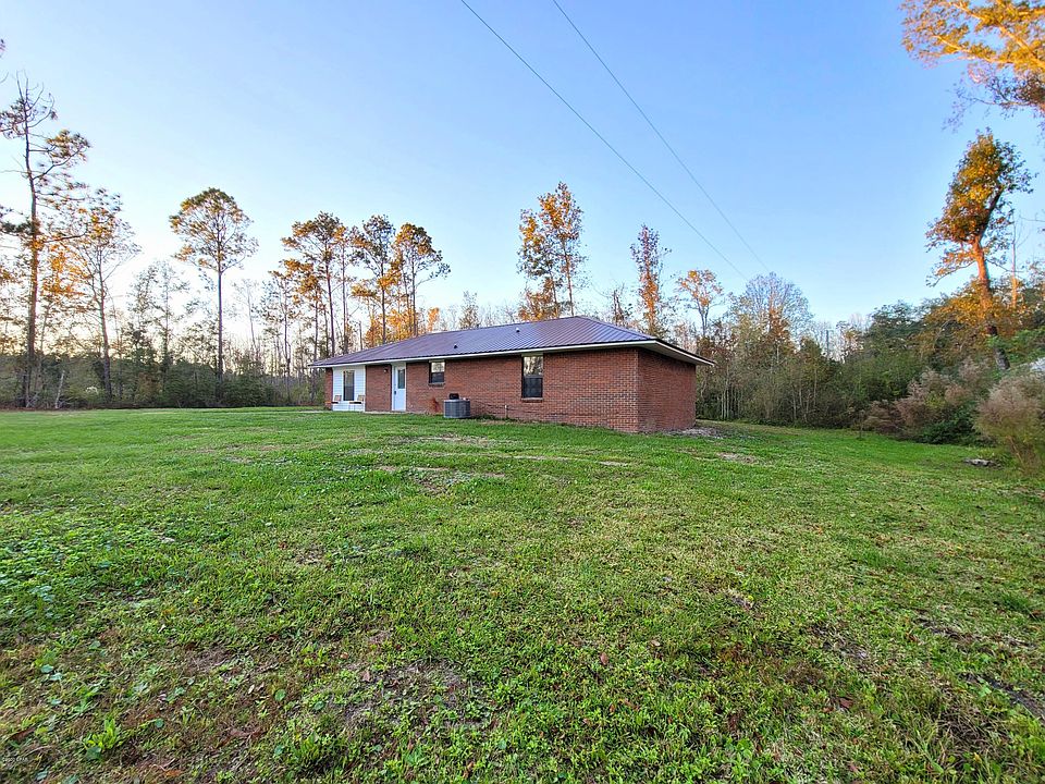 1st image of 2890 Adamsville Ln