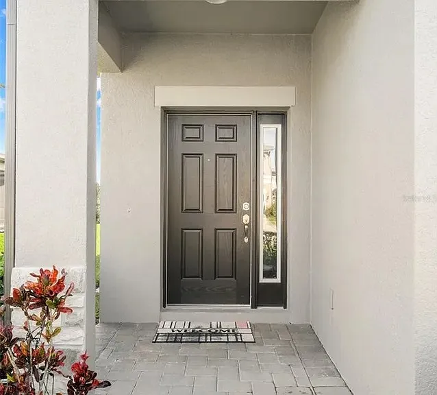 19376 Blossom Vine Ln — Photo 6