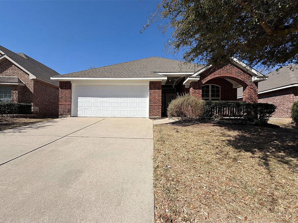 1st image of 1608 Wickham Dr