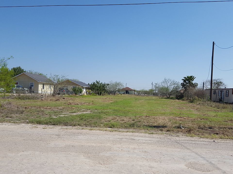 1st image of 7804 Eden St