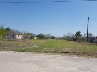 7804 Eden St, Mercedes, TX 78570