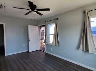 1605 W 59th St, Los Angeles, CA 90047