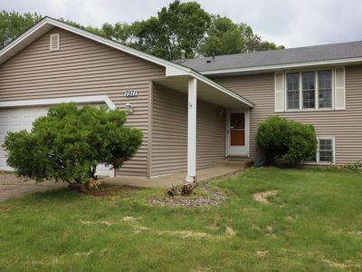 7971 Upper 145th St W, Apple Valley, MN, 55124
