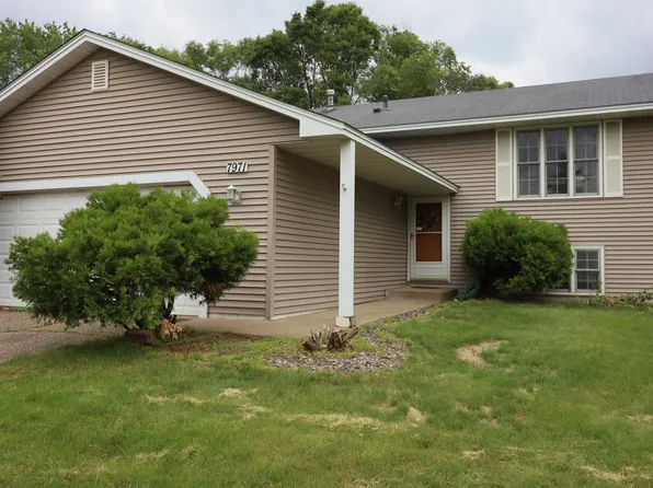 7971 Upper 145th St W, Apple Valley, MN 55124