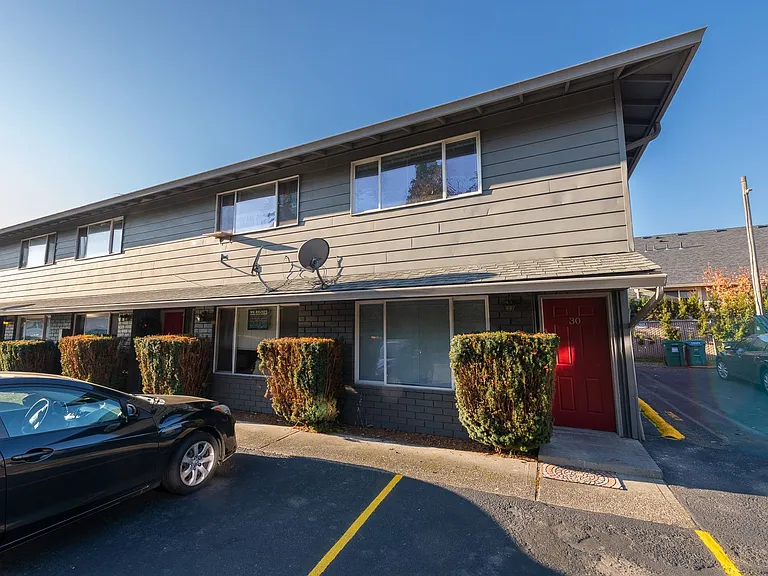 15500 SE East Ave — Photo 21