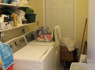 3140 SW 22nd Ter, Miami, FL 33145